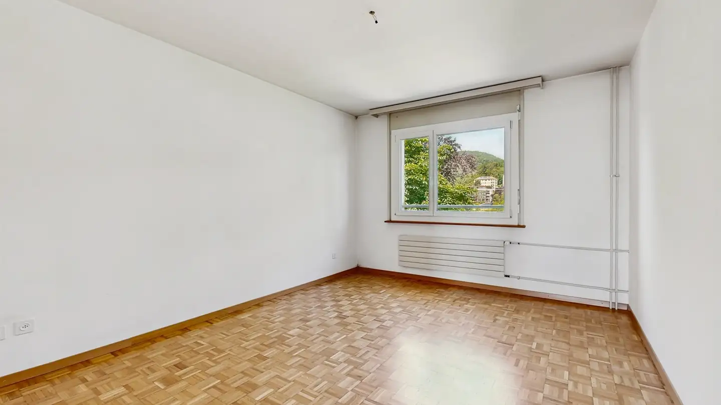 Appartamento in affitto - Rue Des Poudrières, 2000 Neuchâtel - Foto 3