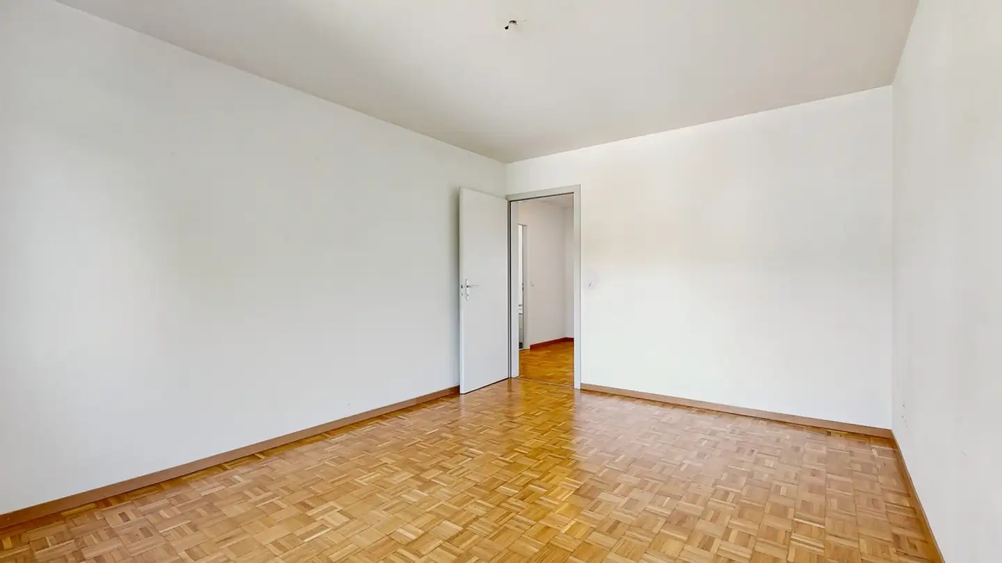 Appartamento in affitto - Rue Des Poudrières, 2000 Neuchâtel - Foto 4