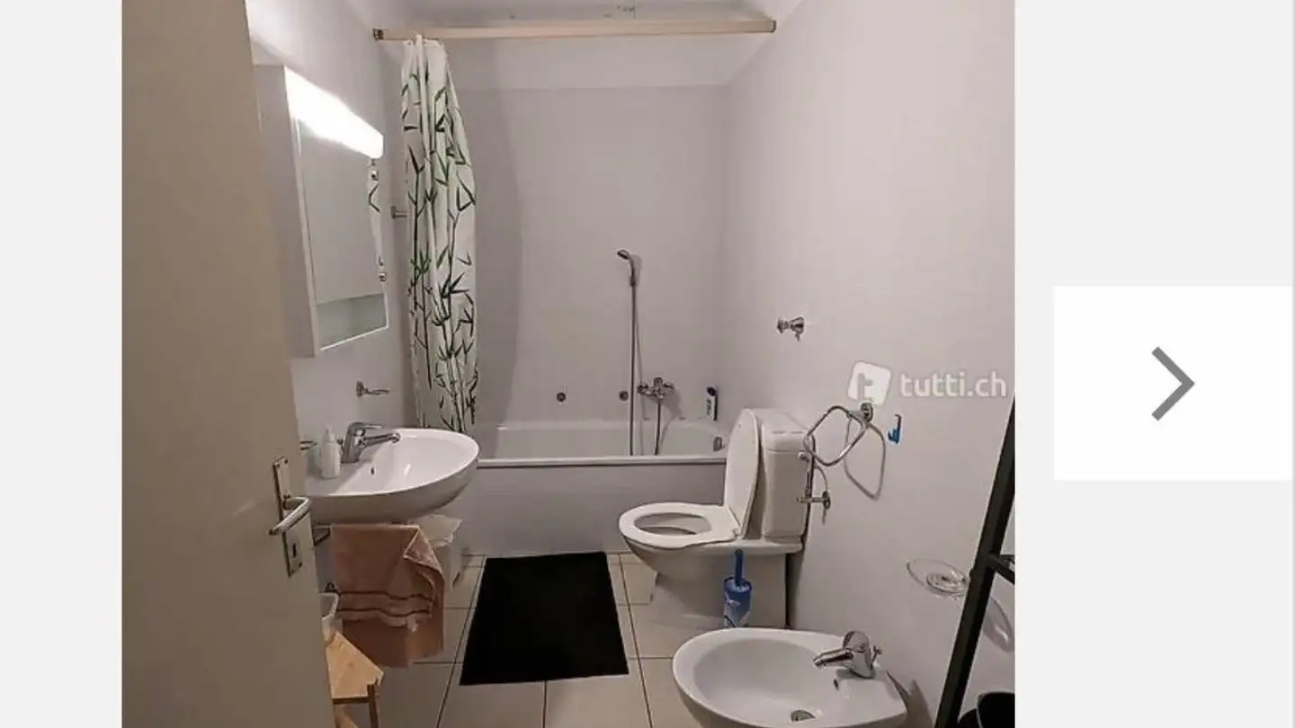 Appartement à louer - Via Zurigo 3, 6900 Lugano - Photo 3
