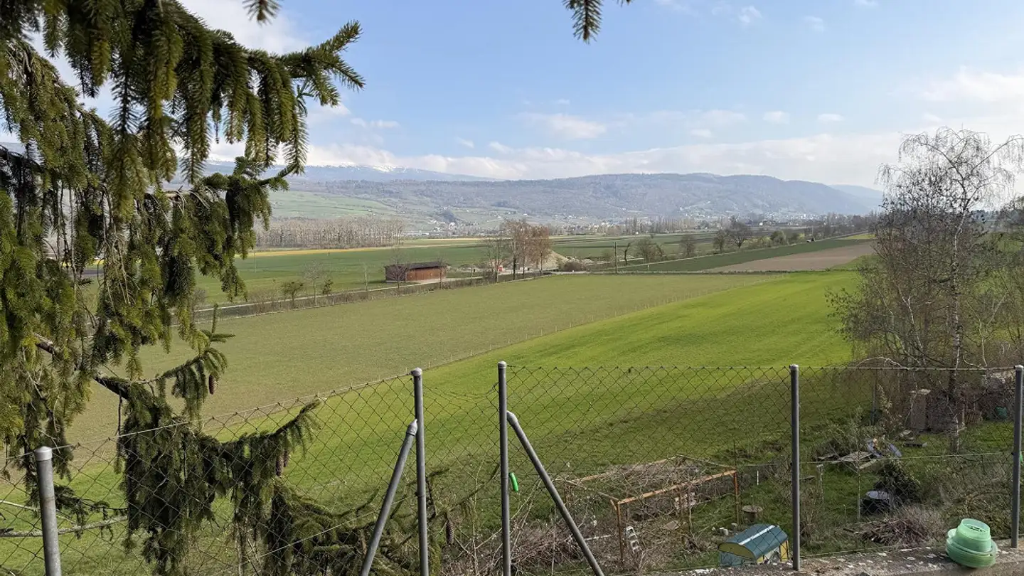 Residential building for sale - Hohlenrain 4, 3238 Gals - Photo 2