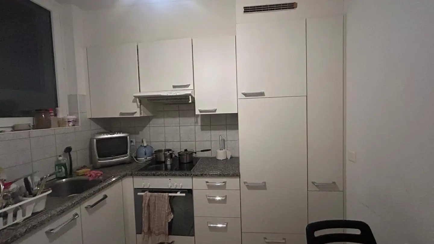 Appartement à louer - Via Zurigo 3, 6900 Lugano - Photo 4