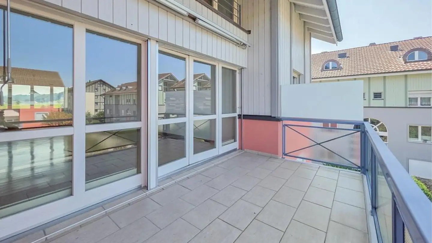 Wohnung kaufen - Niesenweg 3, 3177 Laupen BE