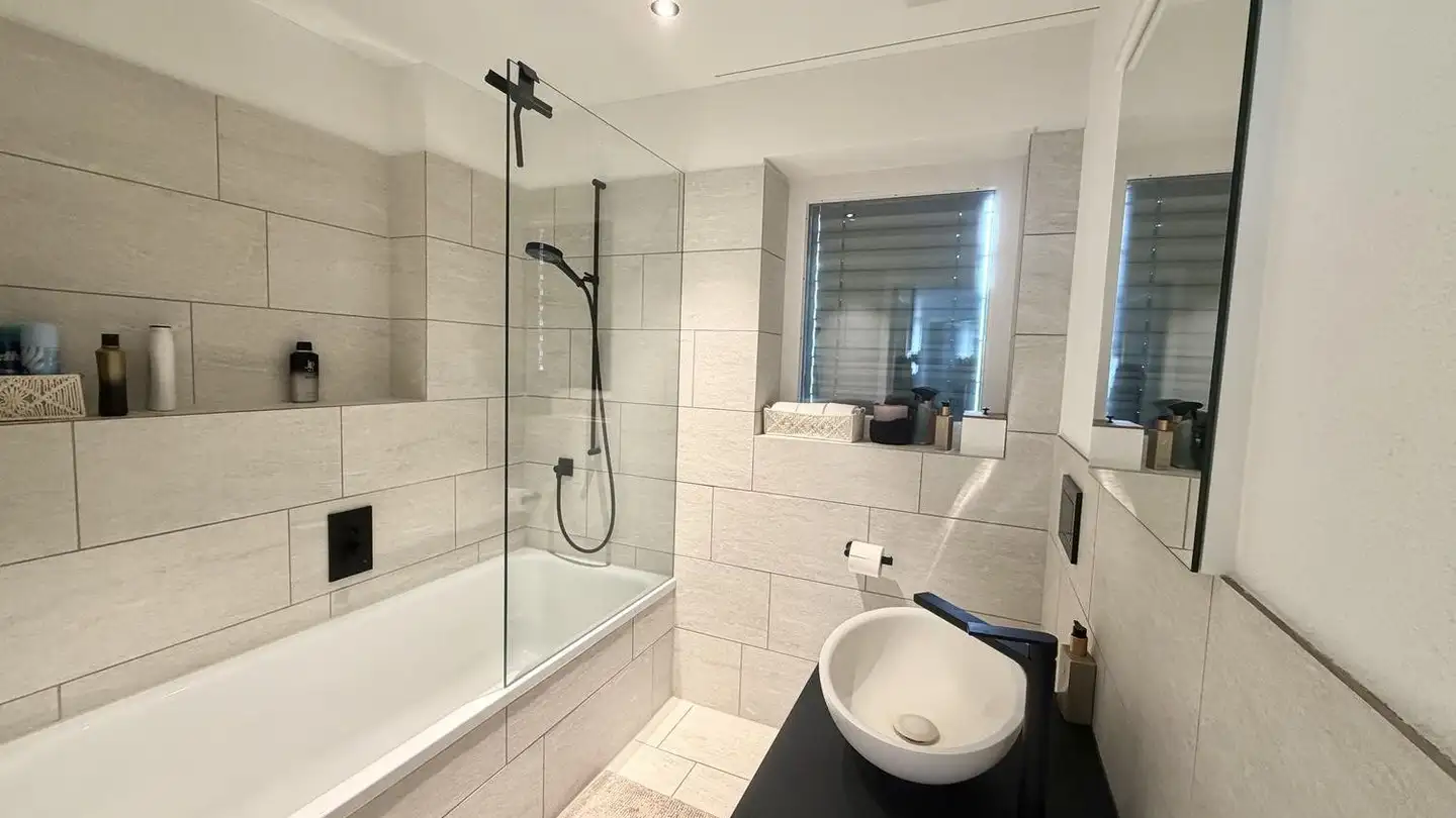 Appartamento in affitto - Weiacherstrasse 28b, 8427 Rorbas - Foto 4