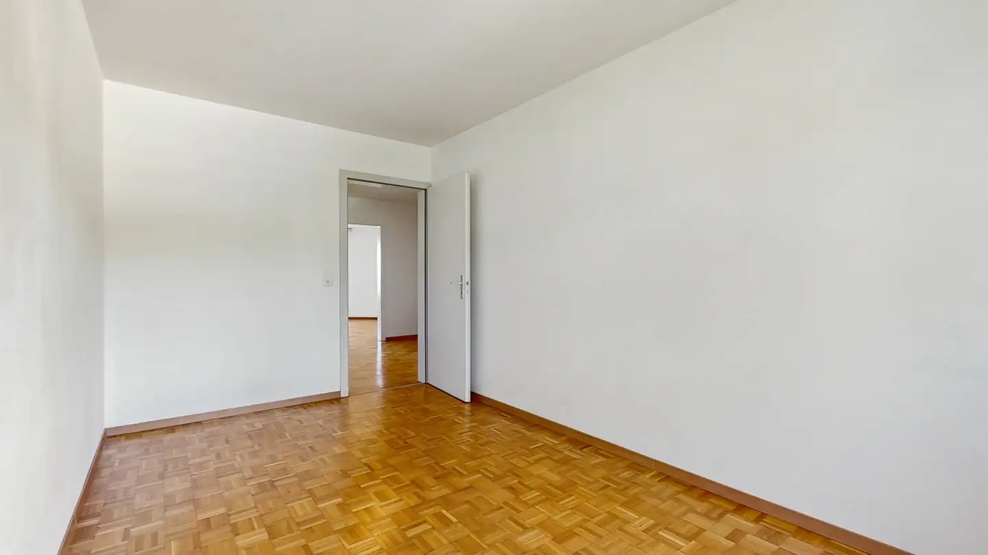 Appartement à louer - Rue Des Poudrières, 2000 Neuchâtel - Photo 4