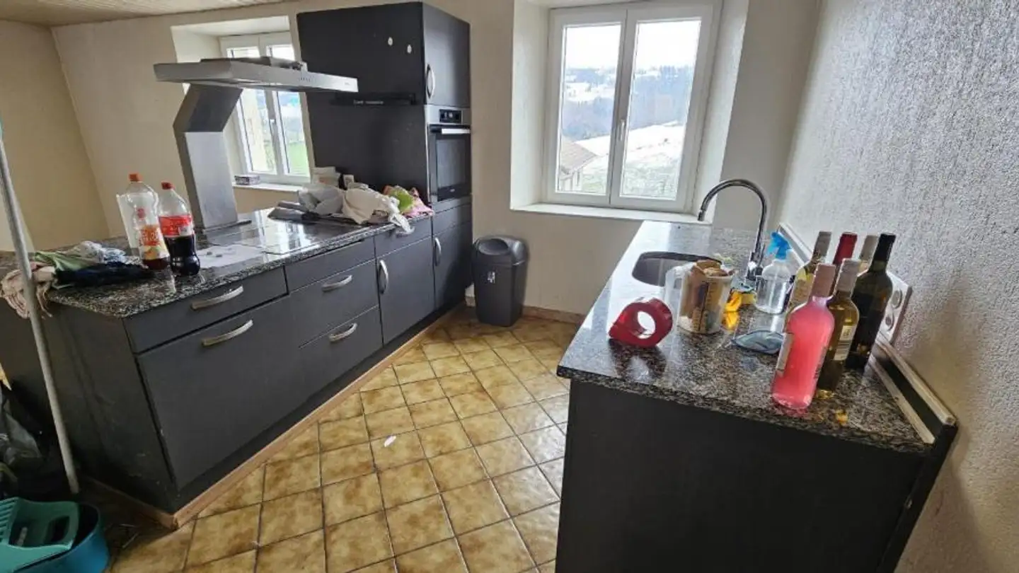 Single house for sale - 2885 Epauvillers - Photo 3