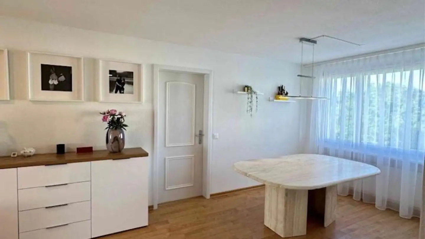 Appartement à vendre - 5035 Unterentfelden - Photo 3