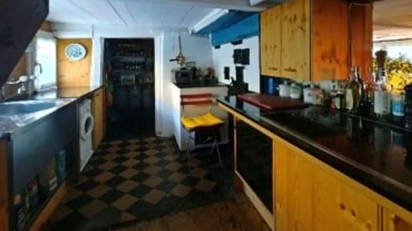 Casa singola in affitto - 9410 Heiden - Photo 3