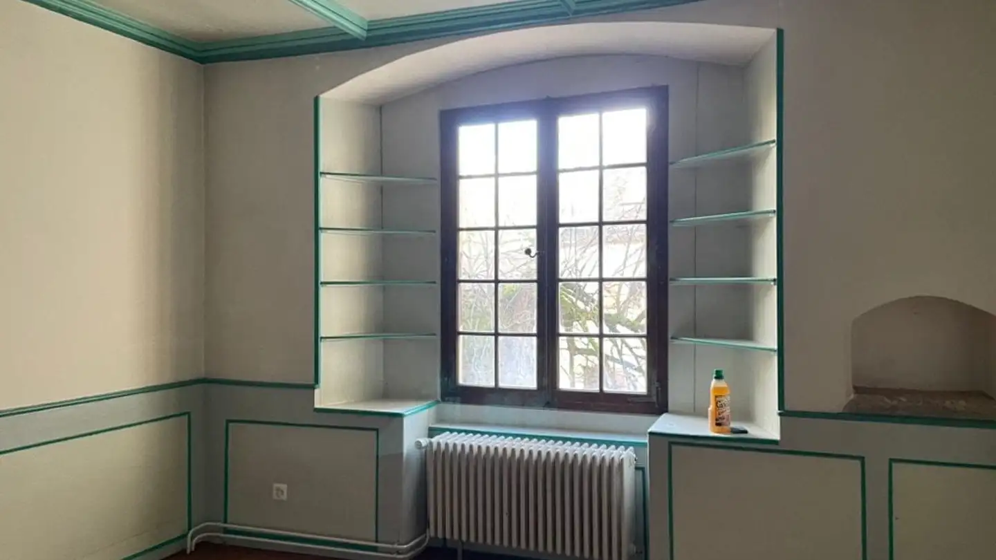 Appartement à louer - Chemin Du Pontet 2, 2013 Colombier NE - Photo 3