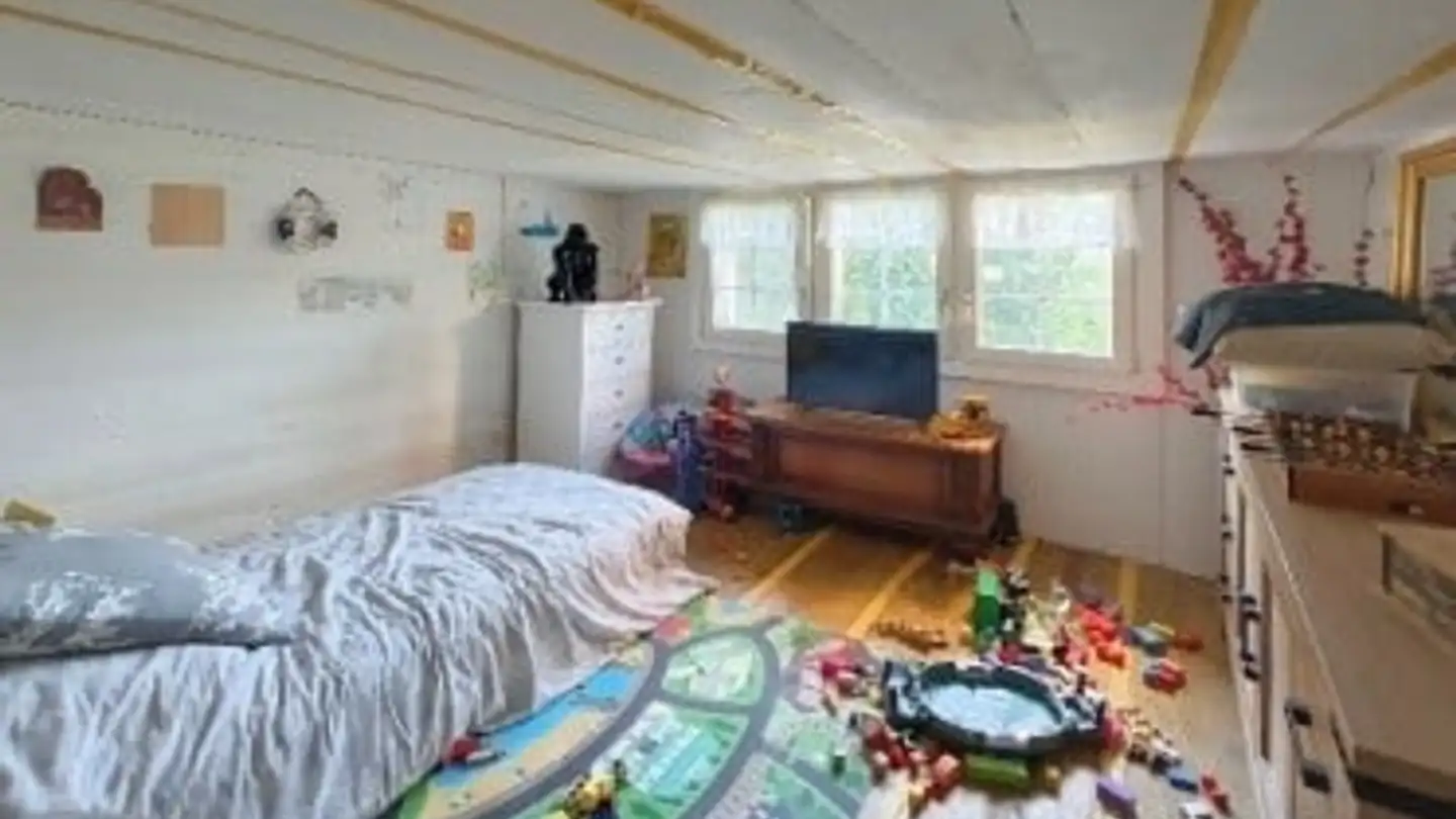 Casa singola in affitto - 9410 Heiden - Photo 4