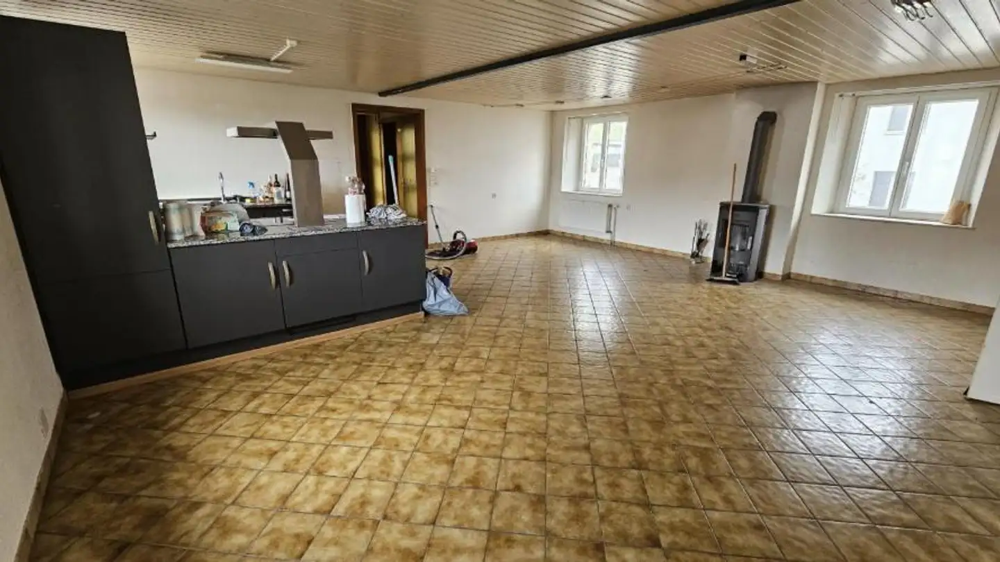 Single house for sale - 2885 Epauvillers - Photo 4