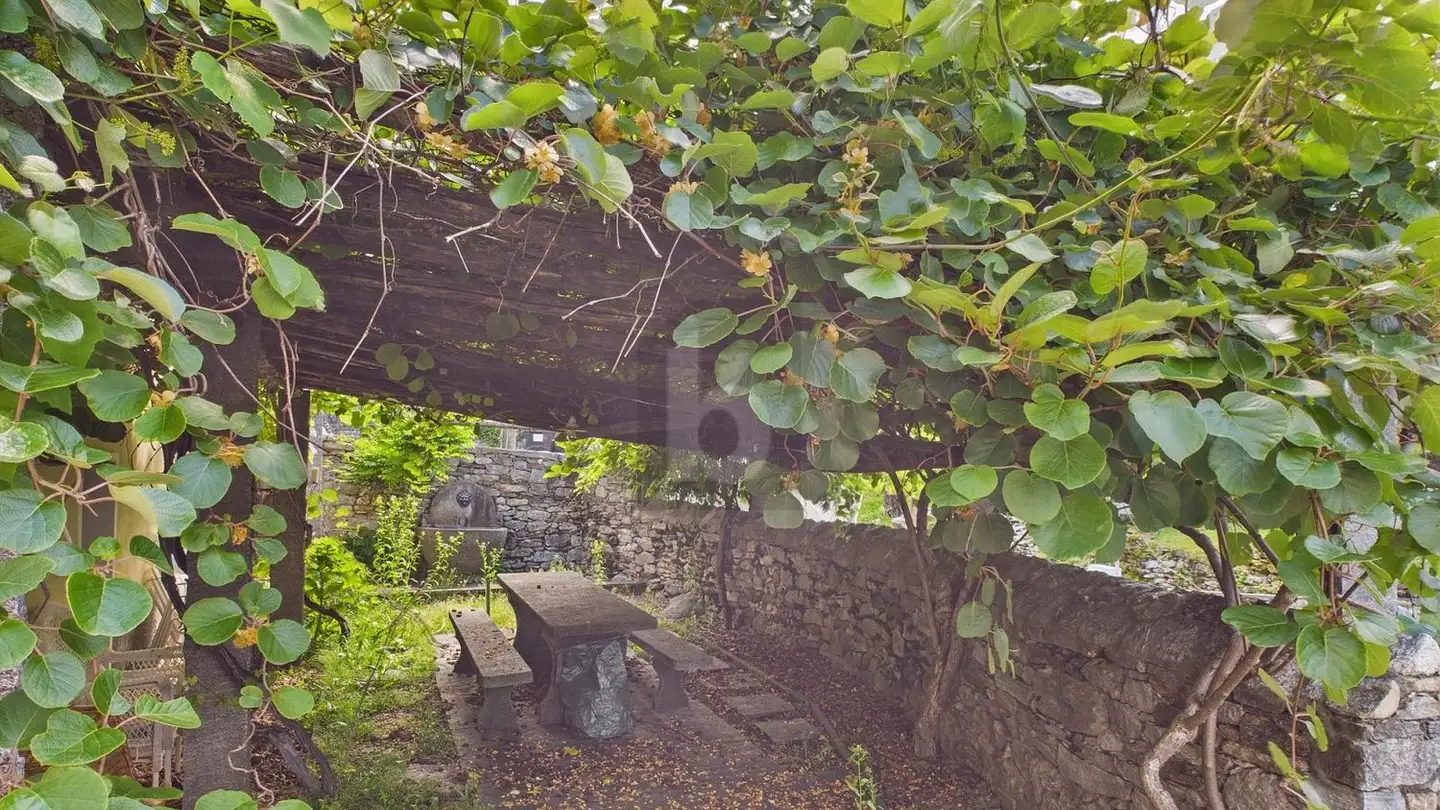 Single house for sale - 6702 Claro - Photo 2