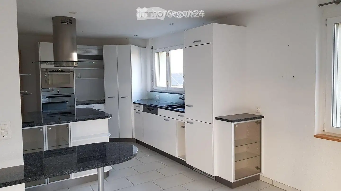 Appartement à louer - Schwärzere 9, 3425 Koppigen - Photo 2