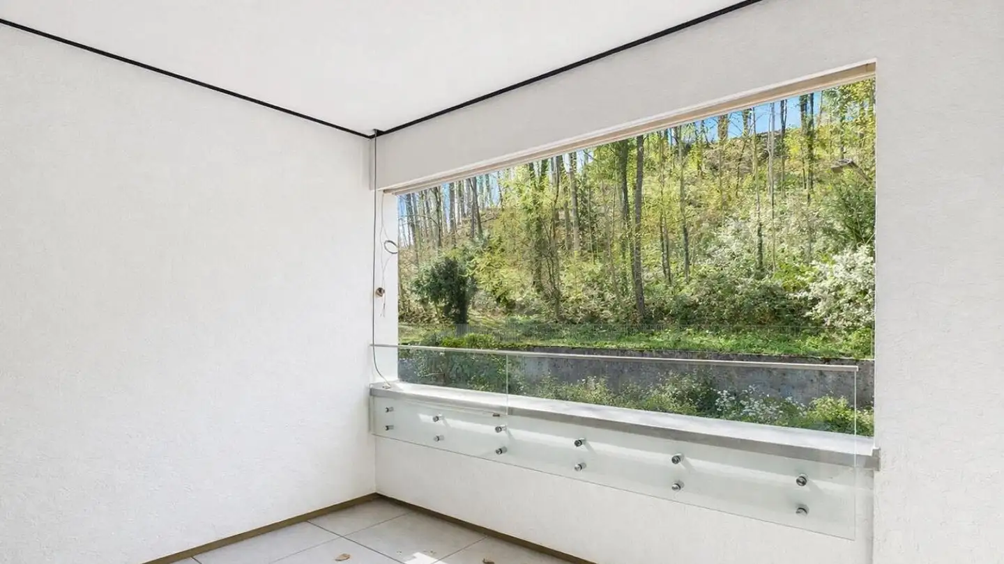 Appartamento in affitto - 8052 Zürich - Foto 3