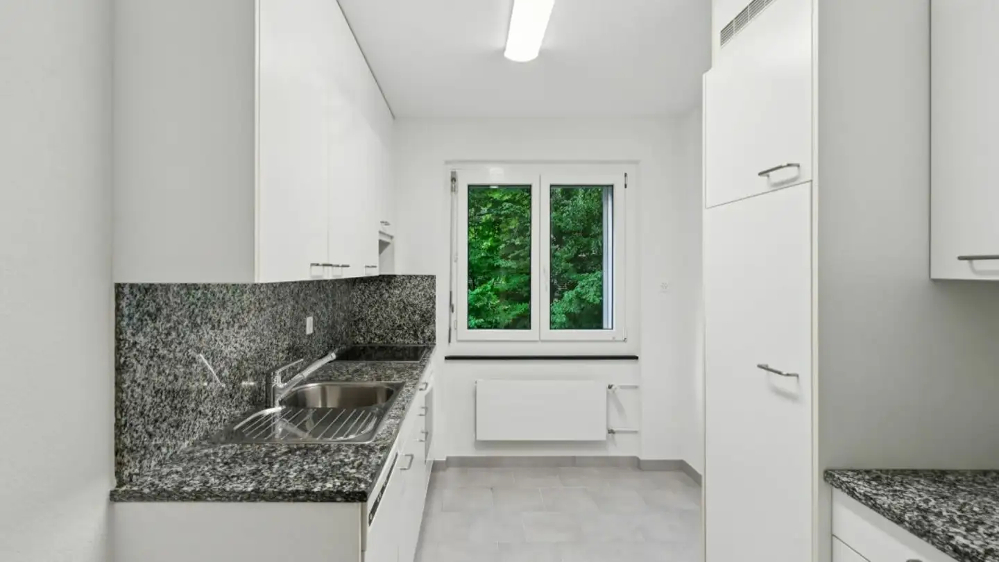 Appartamento in affitto - Warteggstrasse 34a, 9404 Rorschacherberg