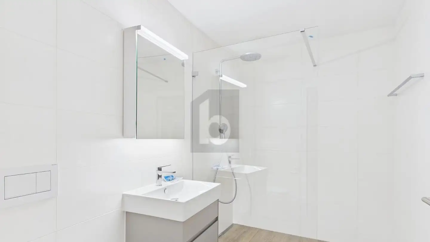 Appartamento in affitto - 8052 Zürich - Foto 4