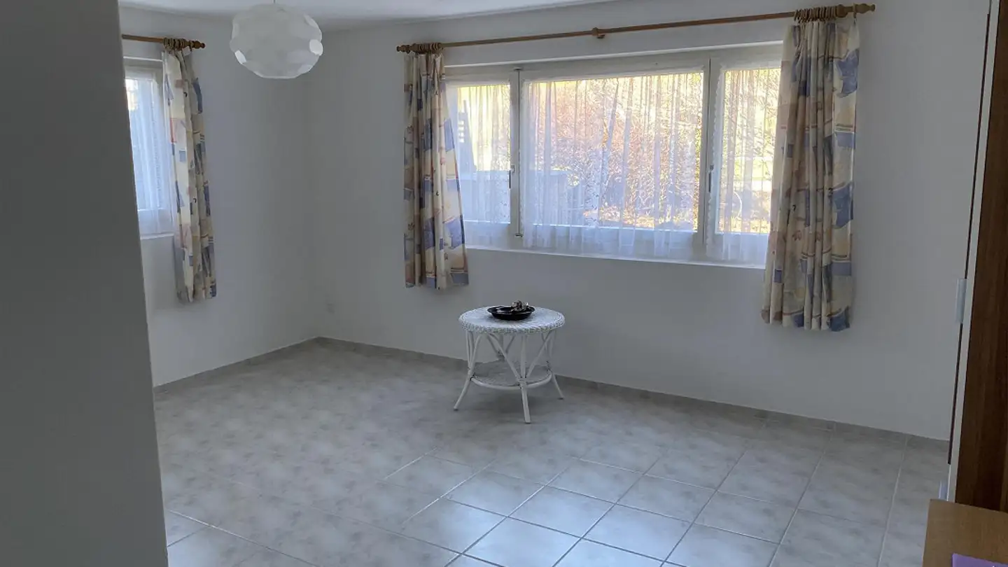 Apartment for rent - Schwendetalstrasse 44, 9057 Schwende - Photo 4