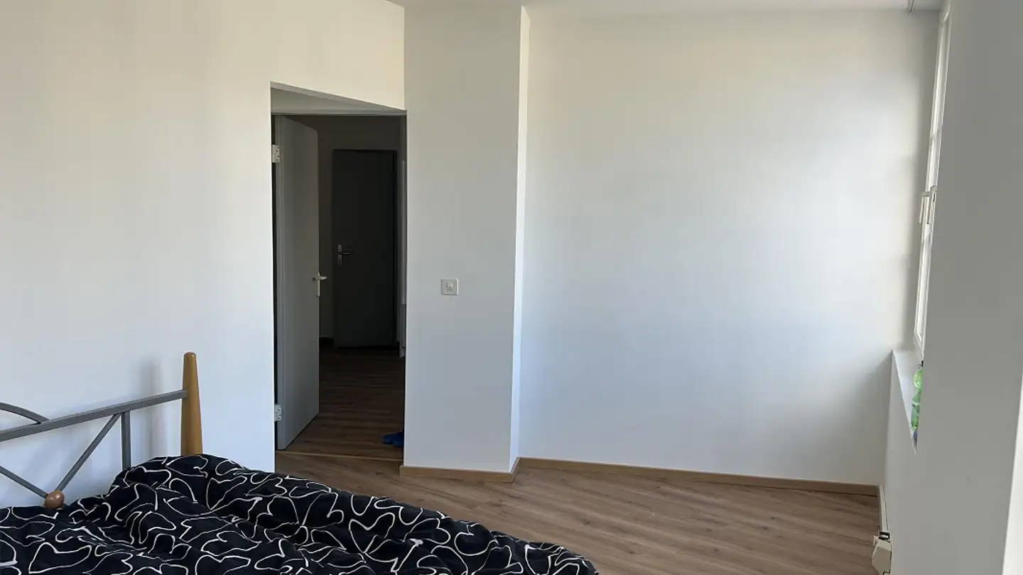 Penthouse for rent - Lindenquai 4, 7000 Chur - Photo 3