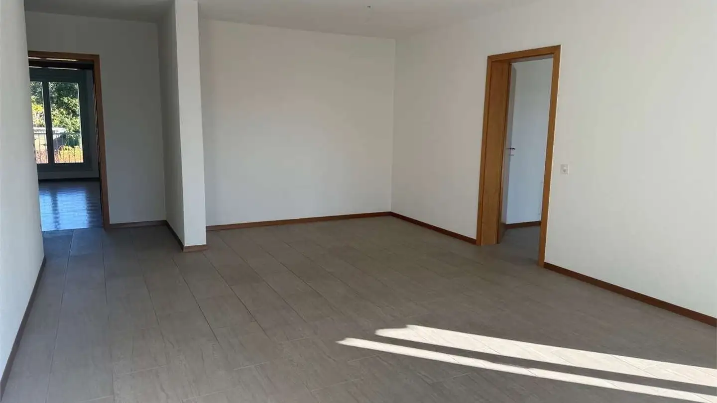 Wohnung mieten - 6514 Sementina - Foto 2