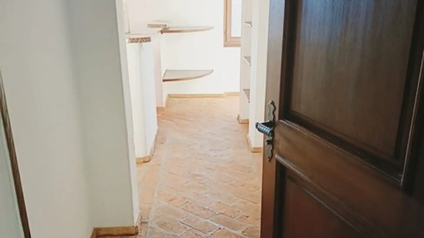 Casa singola in vendita - 6927 Agra - Photo 3