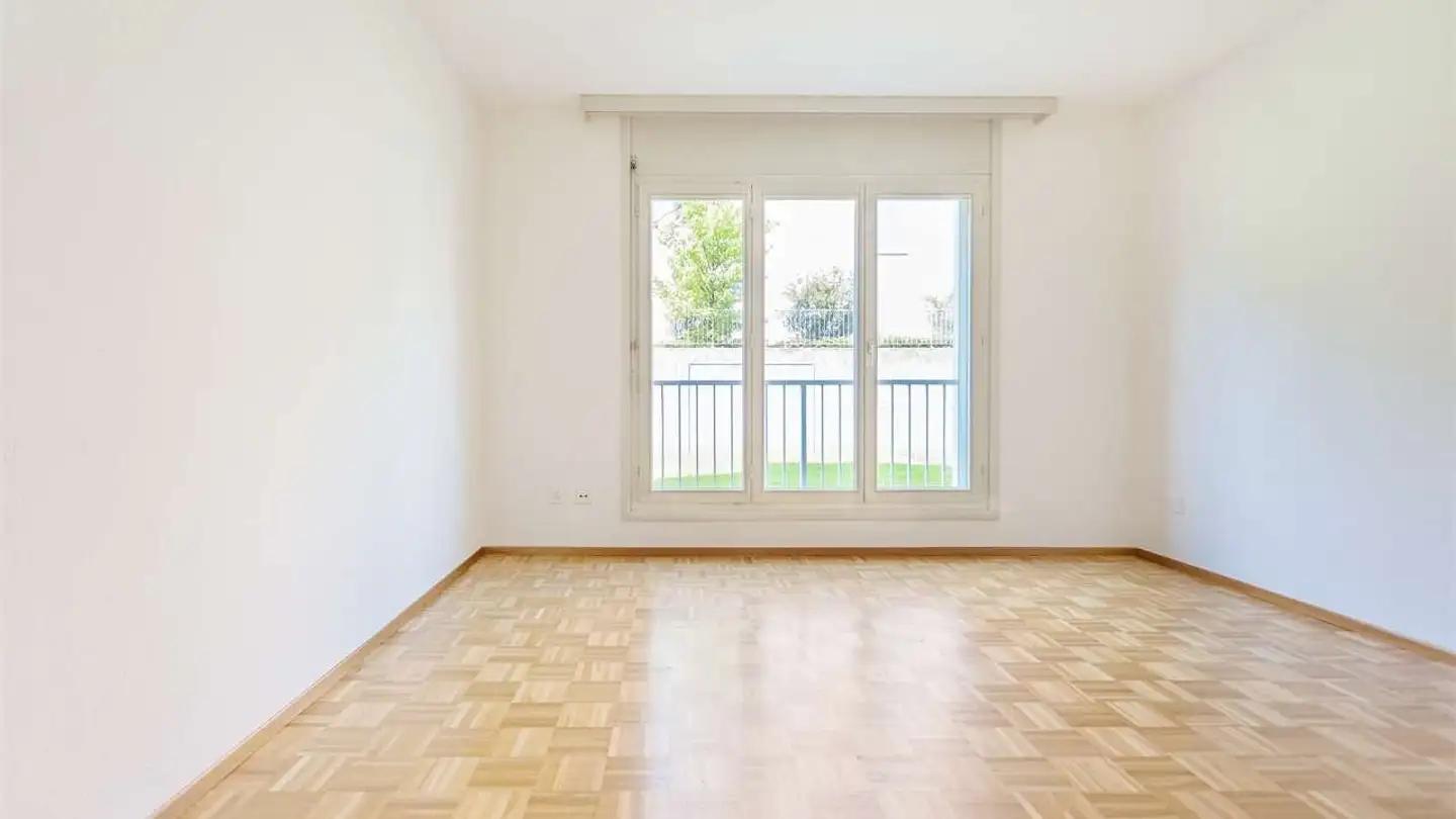 Wohnung mieten - 6514 Sementina - Foto 4