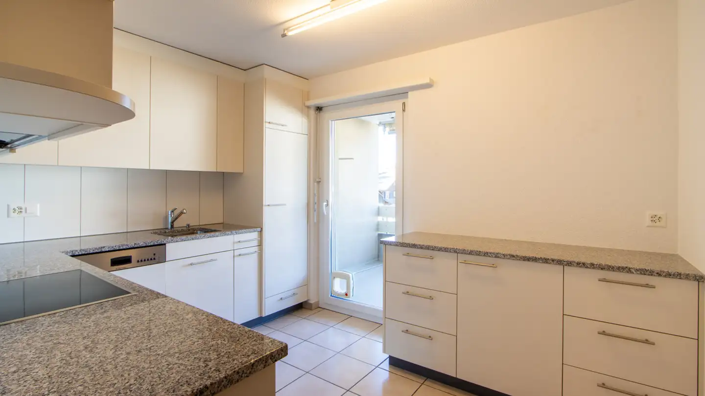 Wohnung mieten - Bielstrasse 15, 3270 Aarberg - Foto 3