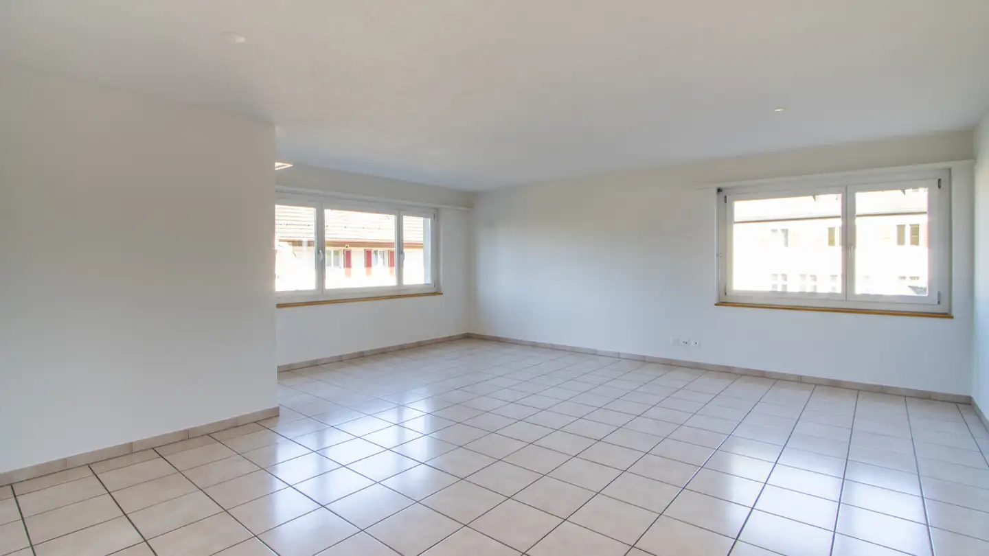 Wohnung mieten - Bielstrasse 15, 3270 Aarberg - Foto 4