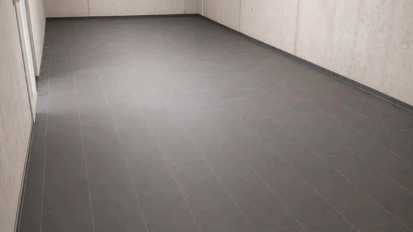 Hobby room for rent - Badstrasse 41, 8867 Niederurnen
