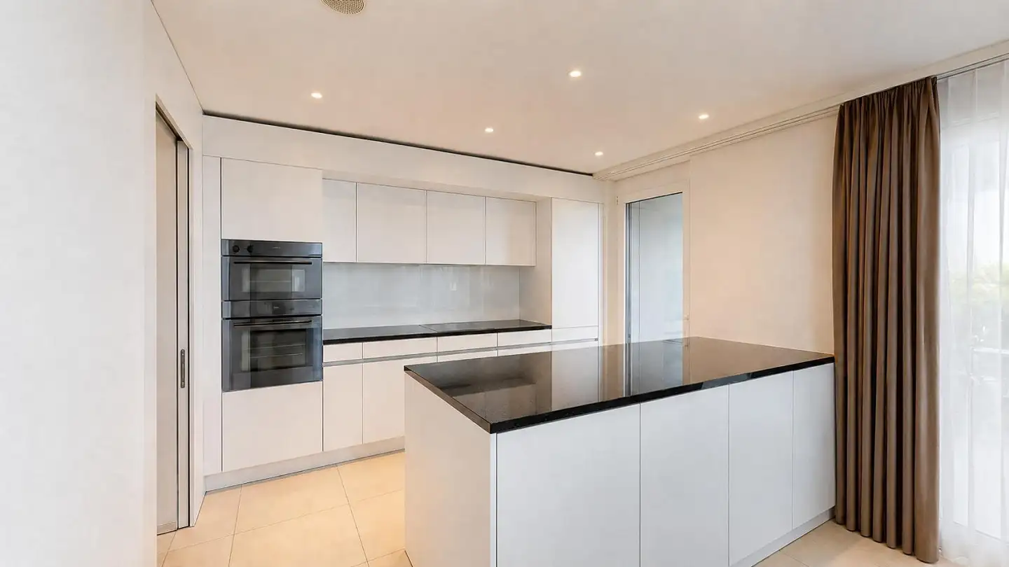 Wohnung mieten - Waldeggstrasse 1, 8500 Frauenfeld - Foto 2