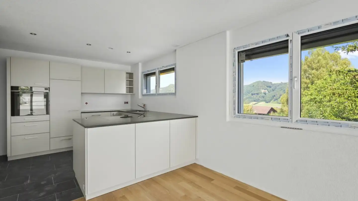 Apartment for rent - Trümlerestrasse 26, 3126 Kaufdorf - Photo 2