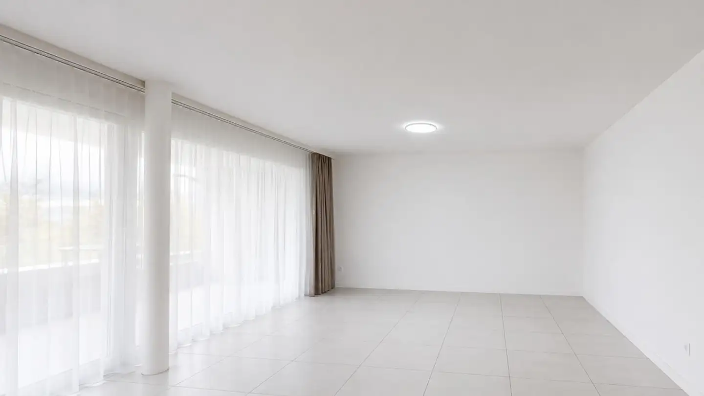 Wohnung mieten - Waldeggstrasse 1, 8500 Frauenfeld - Foto 3