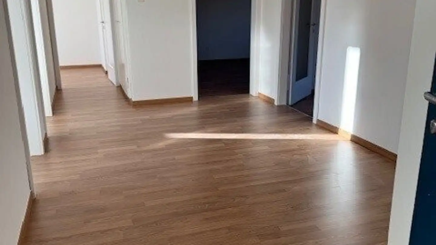 Appartamento in affitto - Stadlerstrasse 5, 8404 Winterthur - Foto 4