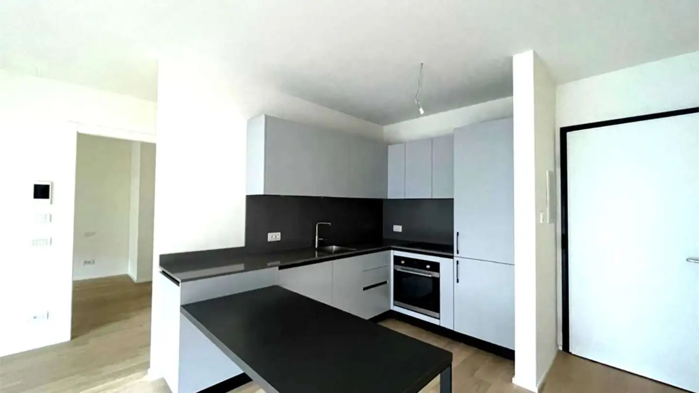 Appartement à vendre - Via Giocondo Albertolli, 6830 Chiasso - Photo 2