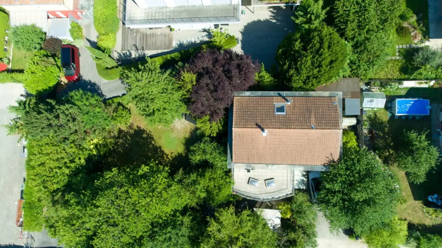 Maison individuelle à vendre - Seestrandweg, 3235 Erlach - Photo 2
