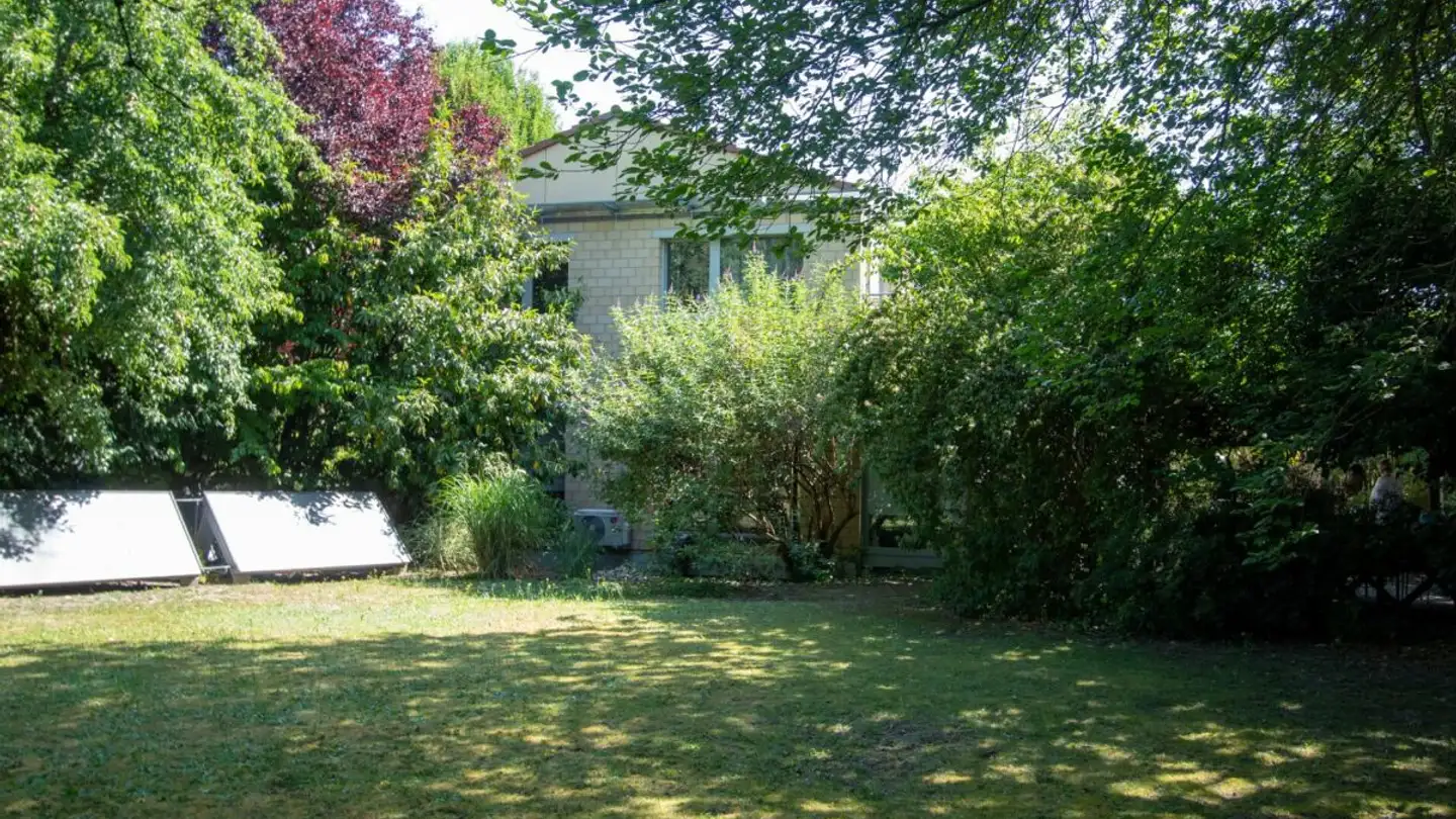Maison individuelle à vendre - Seestrandweg, 3235 Erlach - Photo 3