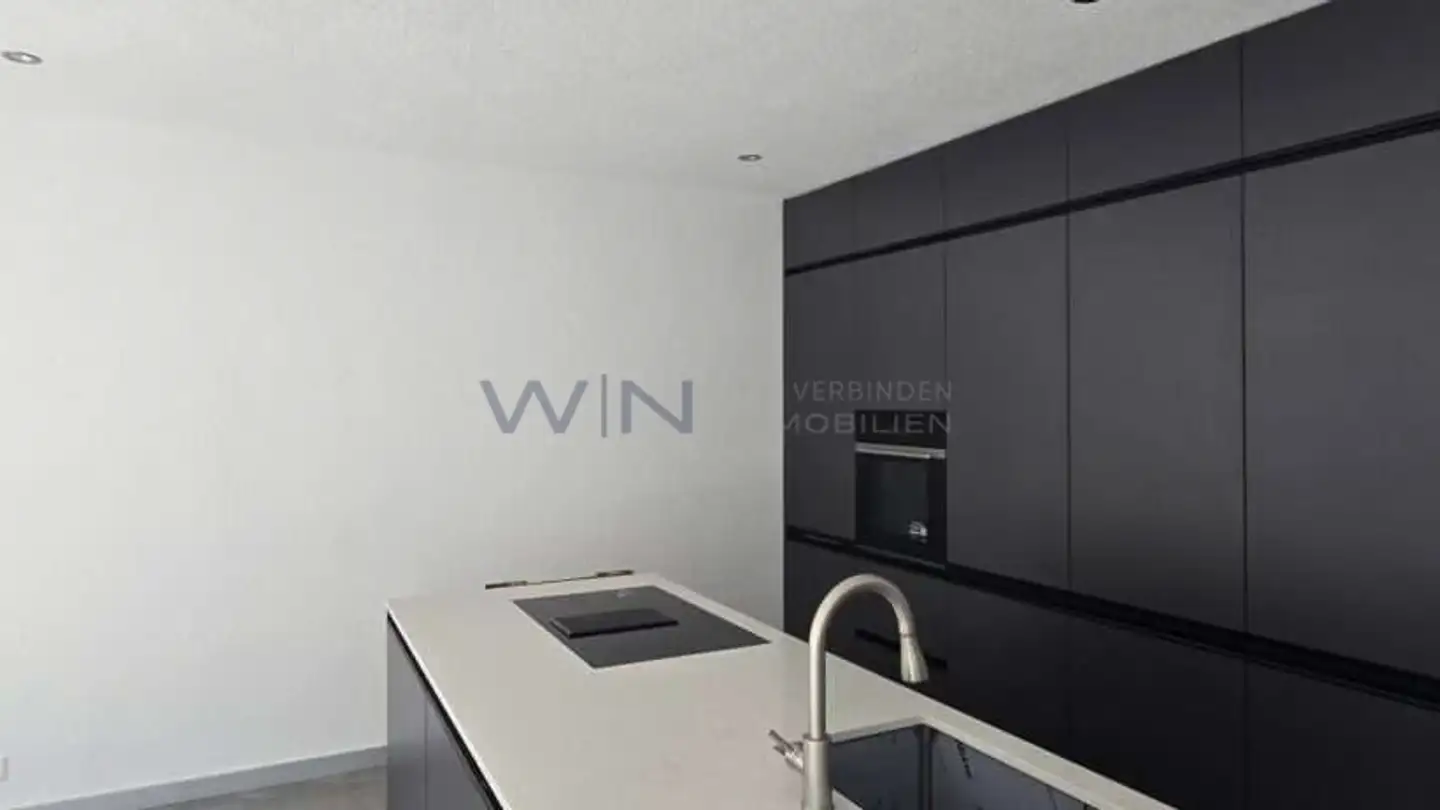 Apartment for rent - 3946 Turtmann