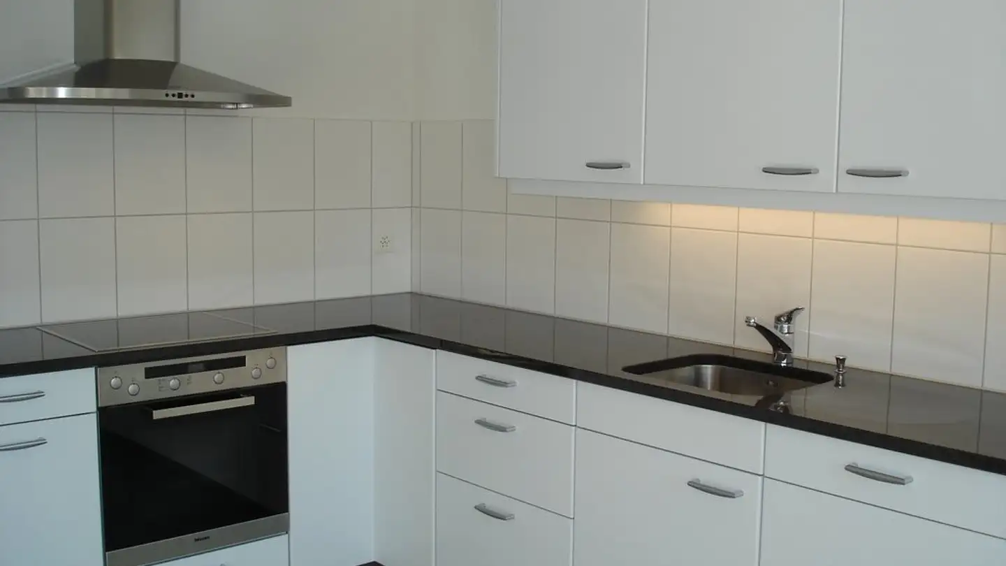 Apartment for rent - Fliederweg 4, 4410 Liestal - Photo 3