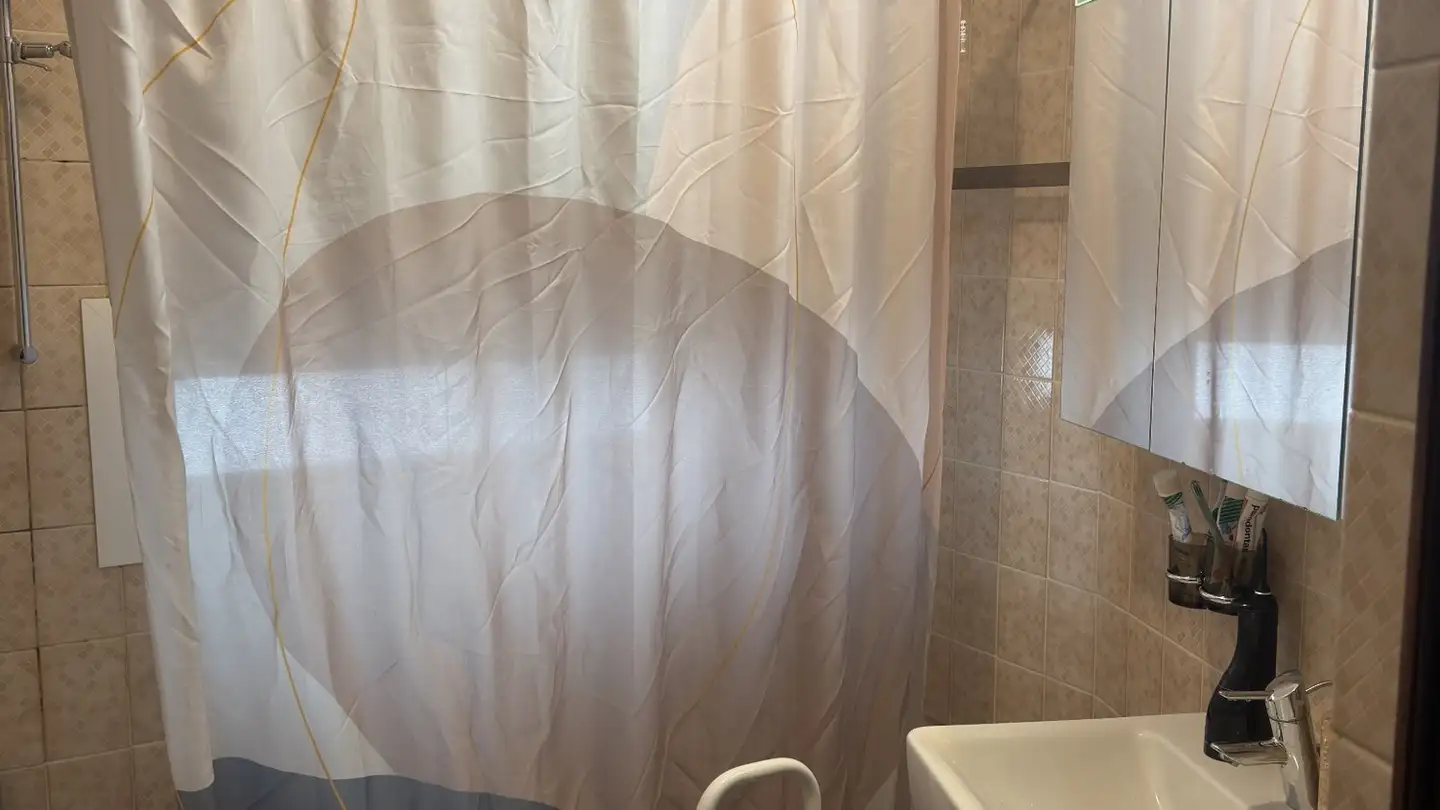 Apartment for sale - 1820 Territet - Photo 2