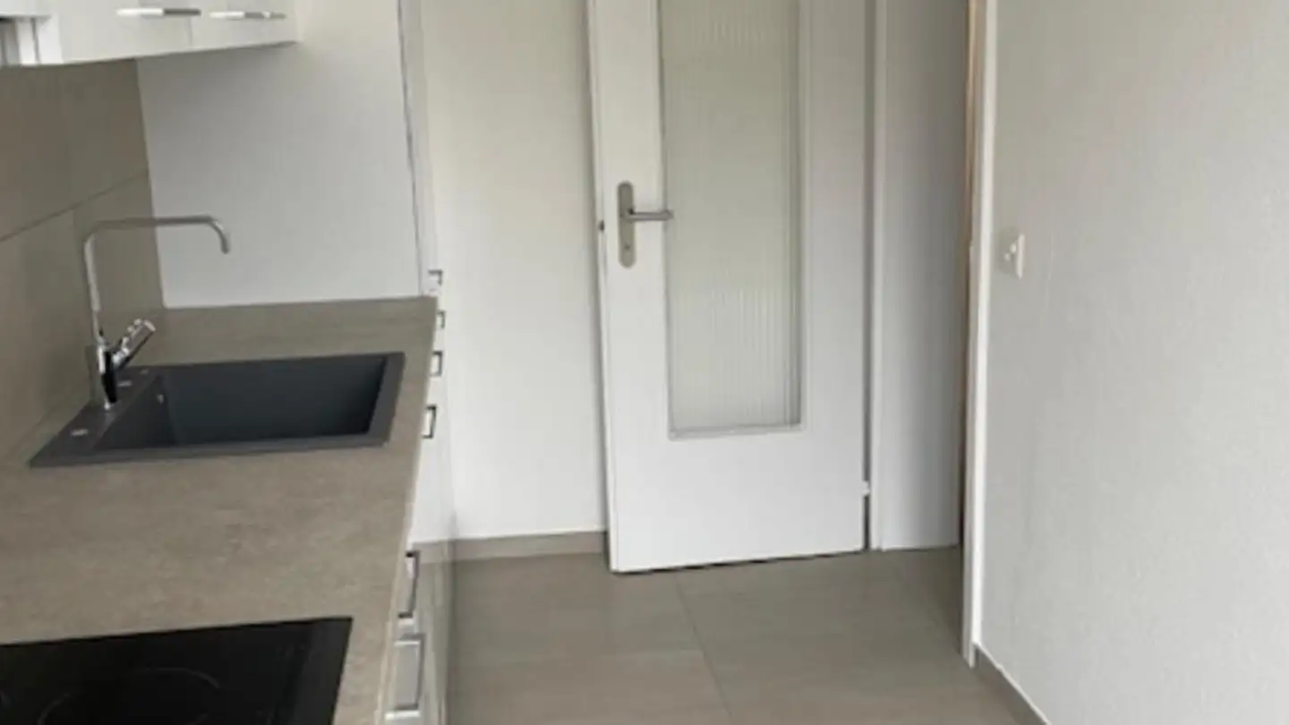 Appartement à louer - Route de Neuchâtel 22, 2520 La Neuveville - Photo 2