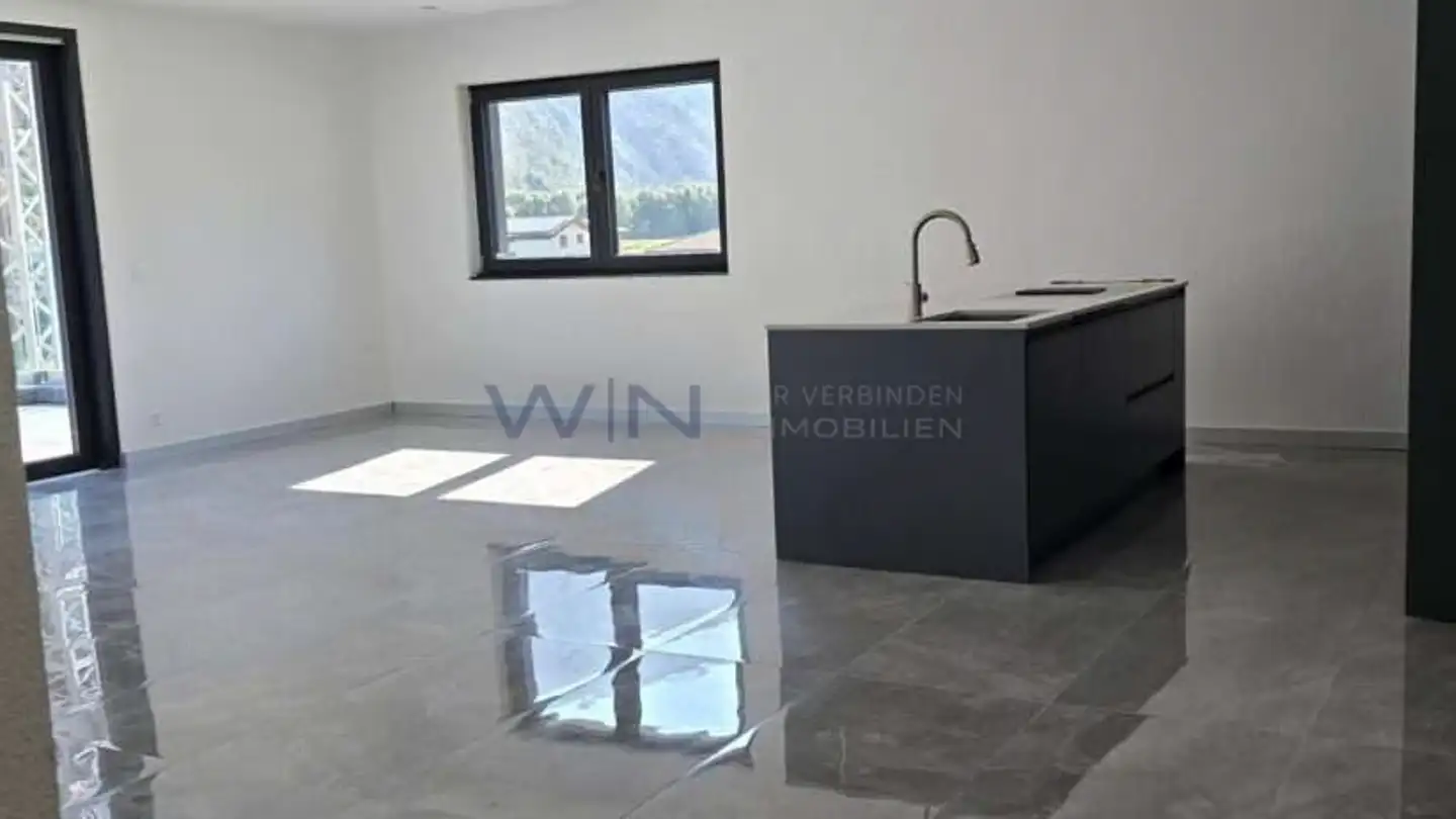 Apartment for rent - 3946 Turtmann - Photo 3