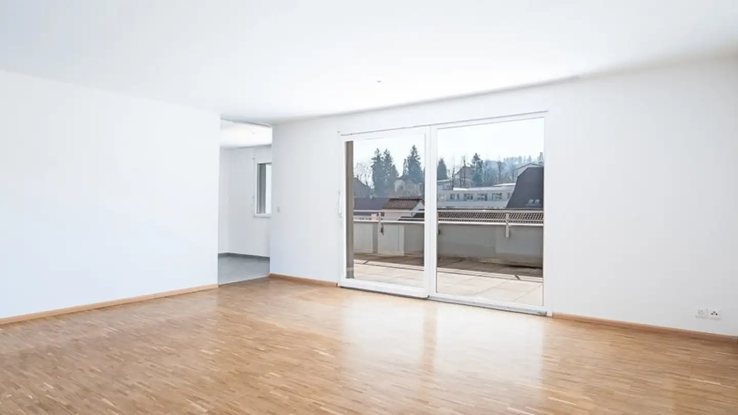 Appartement à louer - Fliederweg 4, 4410 Liestal - Photo 4