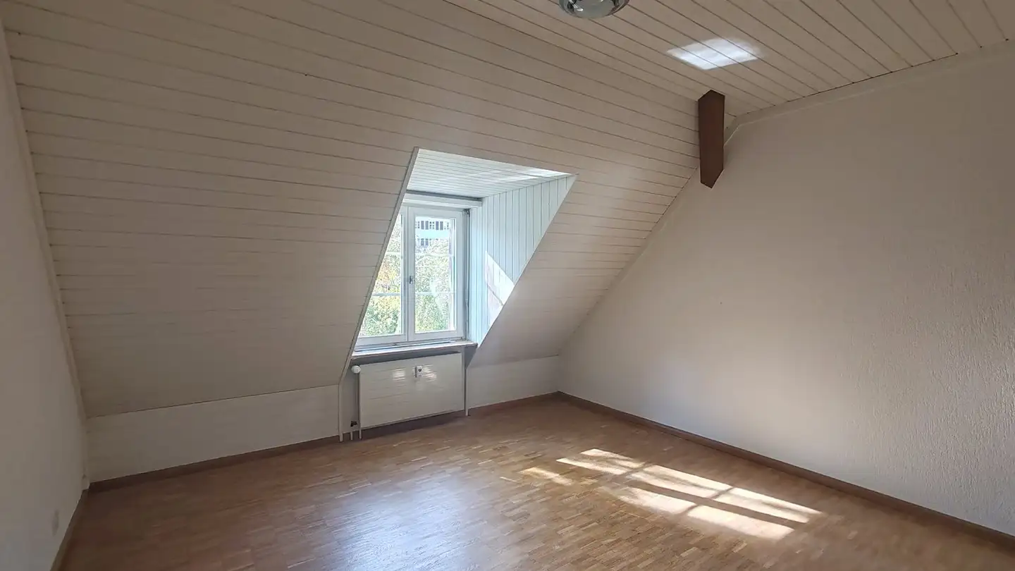 Duplex à louer - Unterdorf 17, 4203 Grellingen - Photo 3