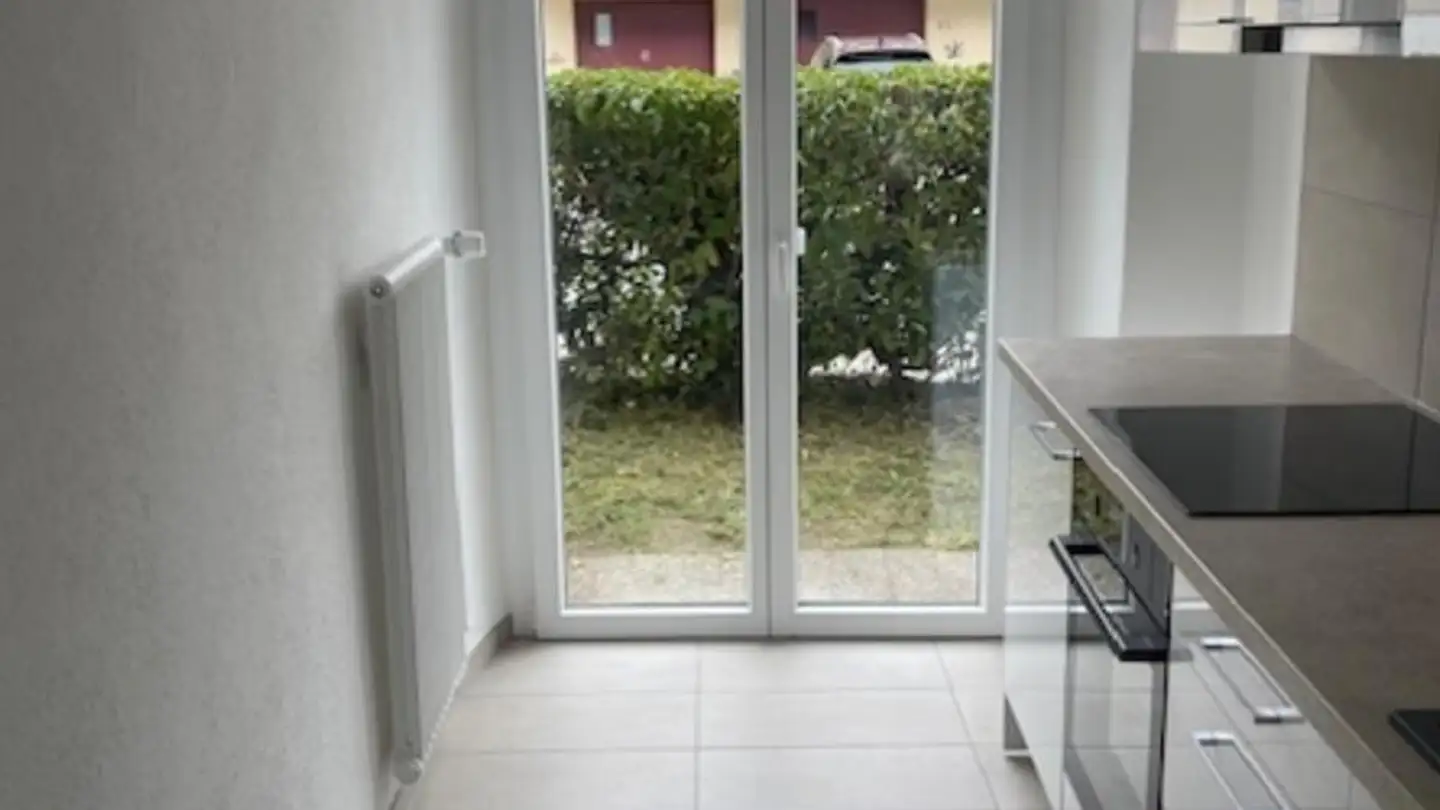 Appartement à louer - Route de Neuchâtel 22, 2520 La Neuveville - Photo 3