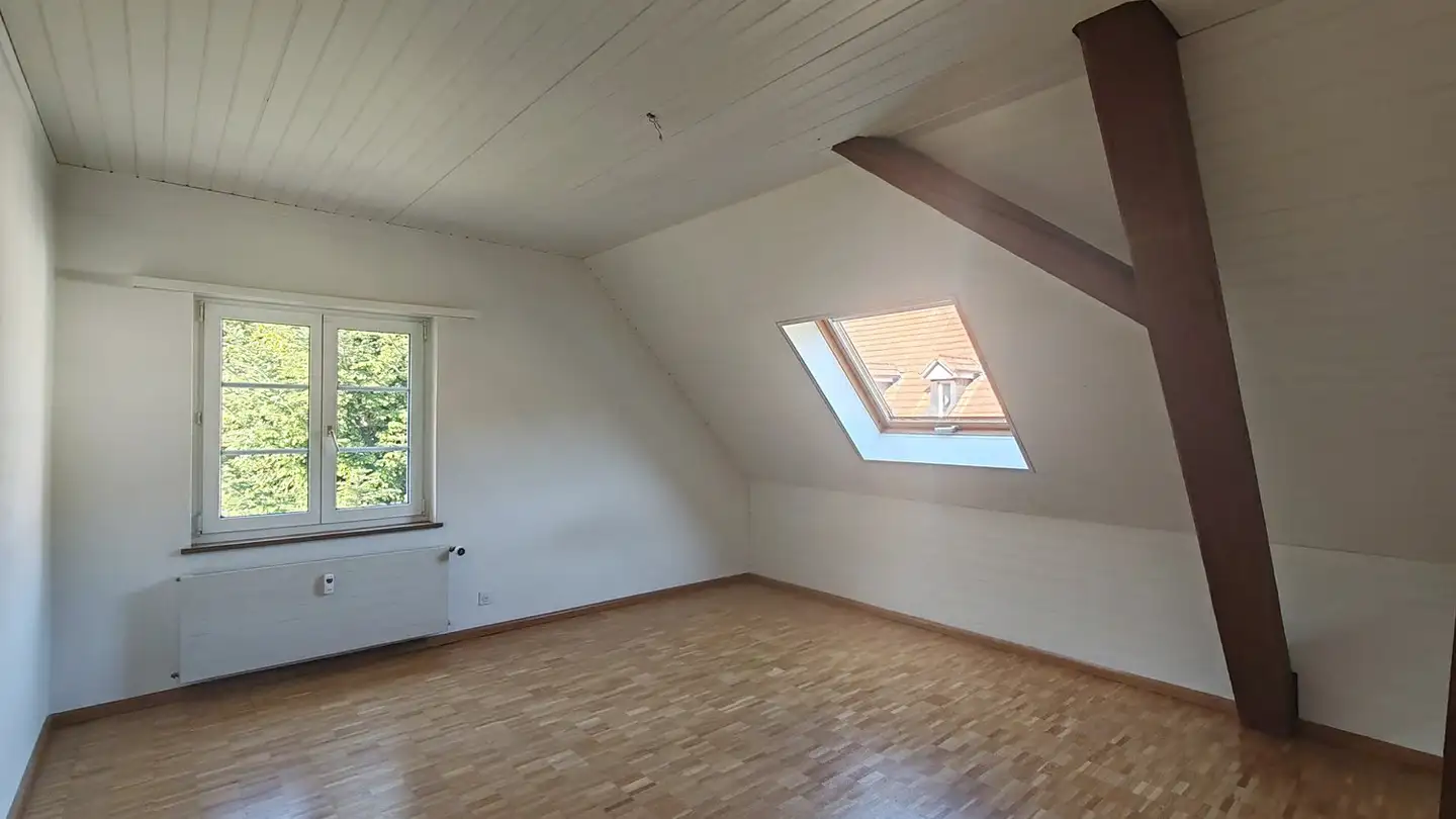 Duplex à louer - Unterdorf 17, 4203 Grellingen - Photo 4