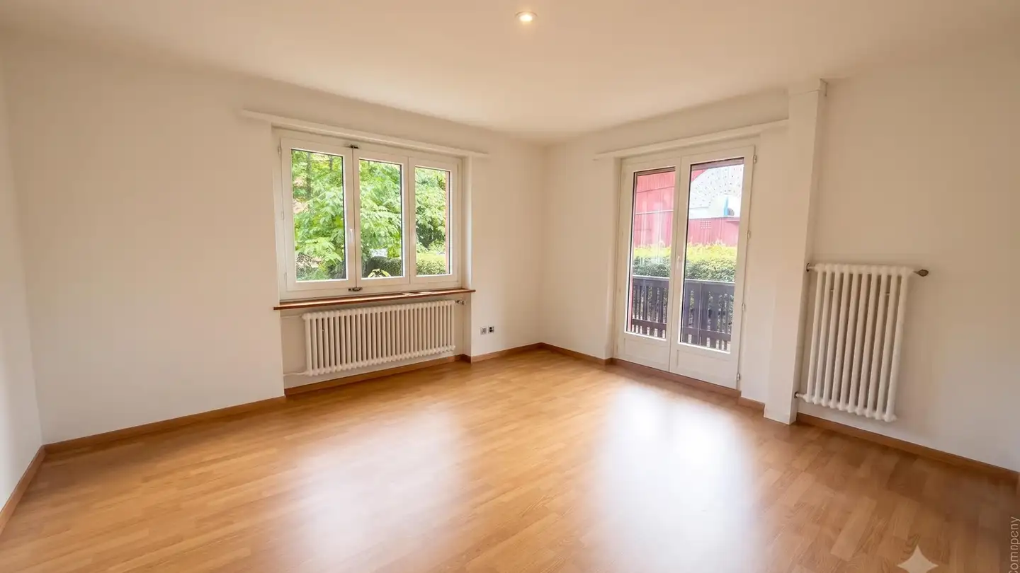 Apartment for rent - Oetwilerstrasse 44, 8953 Dietikon - Photo 2