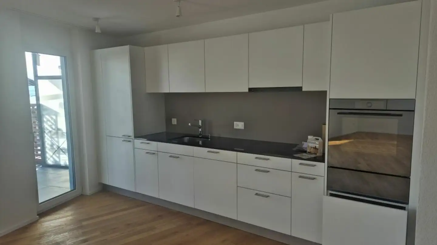 Apartment for sale - Dorfstrasse 33, 4514 Lommiswil - Photo 2