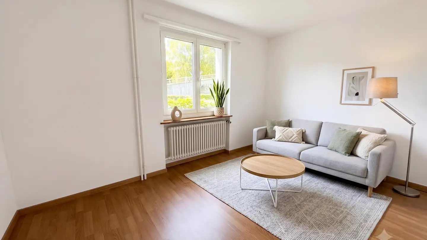 Apartment for rent - Oetwilerstrasse 44, 8953 Dietikon - Photo 4