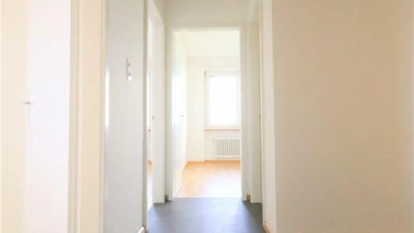 Wohnung mieten - Wyhlenstrasse 26, 4133 Pratteln - Foto 3