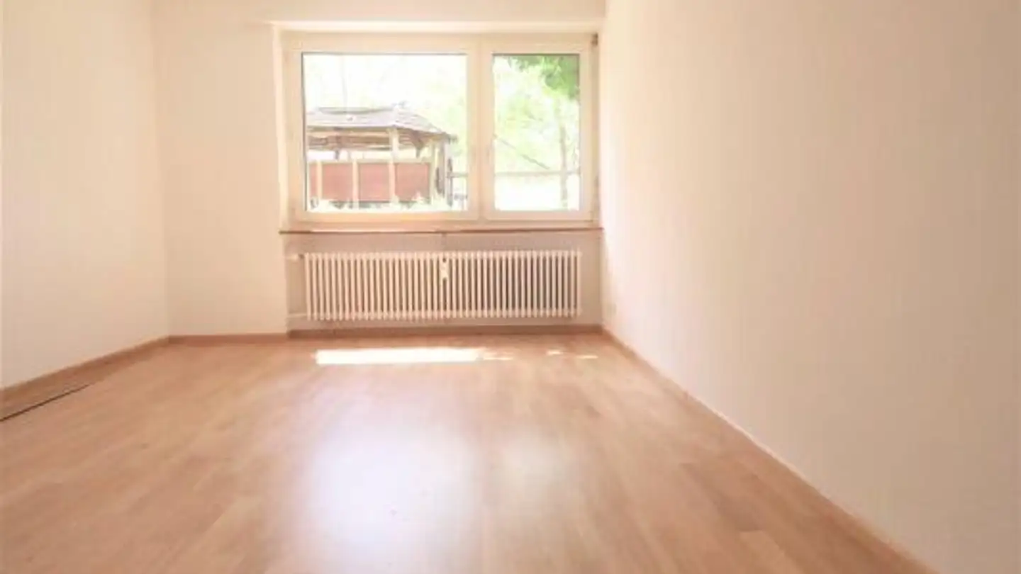Wohnung mieten - Wyhlenstrasse 26, 4133 Pratteln - Foto 4
