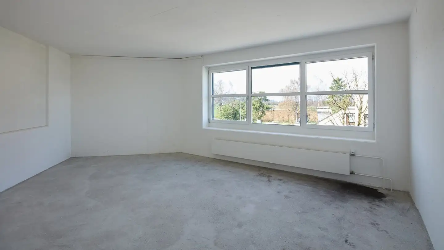 Bürofläche mieten - Industriestrasse 12, 8117 Fällanden - Foto 4