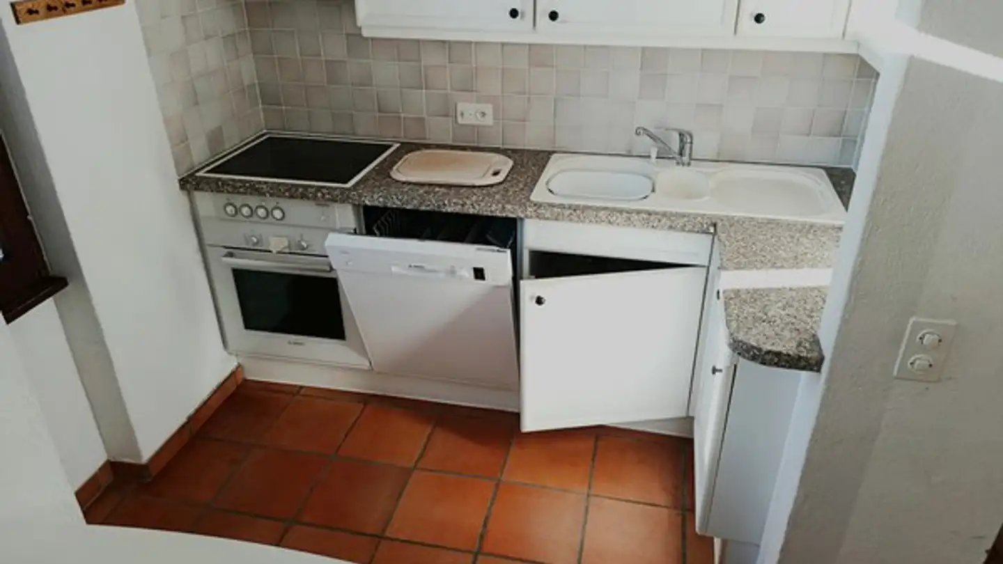 Casa singola in vendita - 6927 Agra - Photo 4